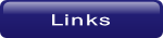 Links.