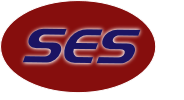 SES