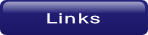 Links.